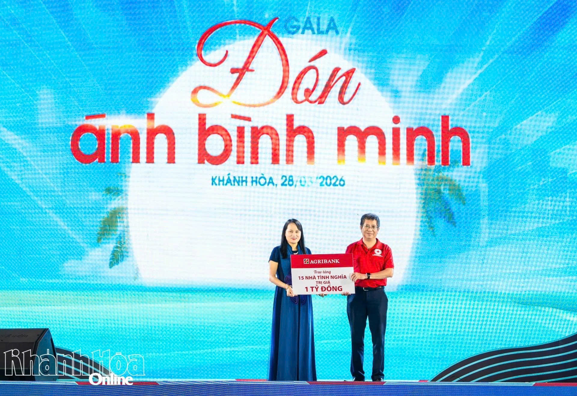 Agribank đồng hành cùng Giải vô địch quốc gia Marathon - Báo Tiền Phong lần thứ 67 năm 2026